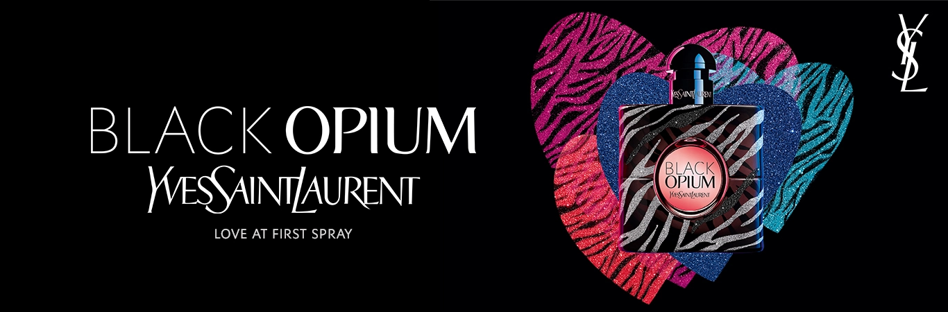 Cover-1 ysl-367