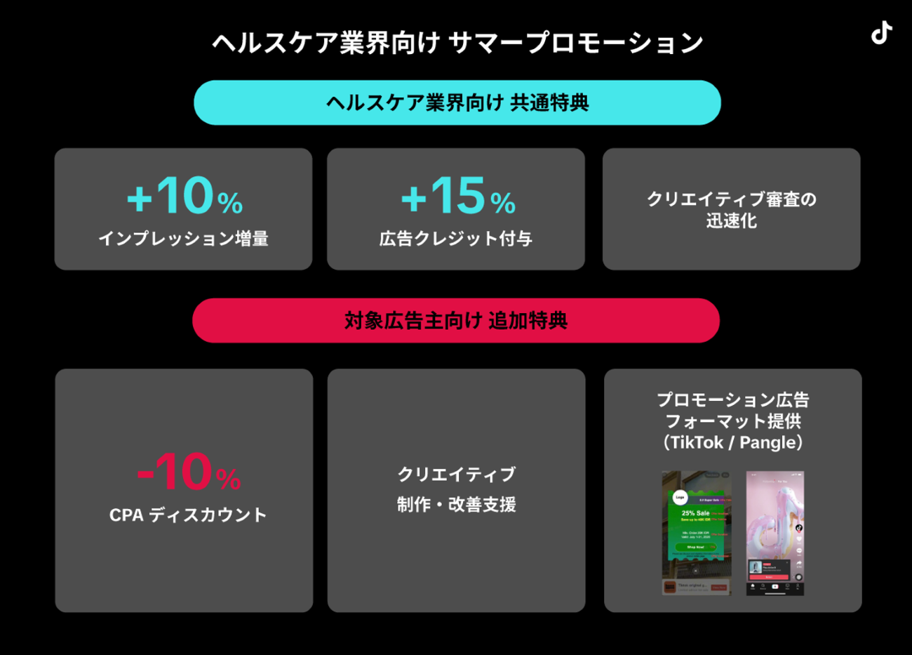 support-healthcare-markezine-06
