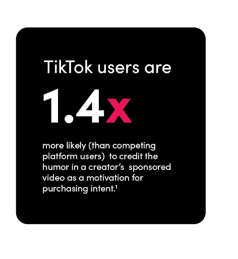 image-1 celebrating-fathers-day-on-tiktok