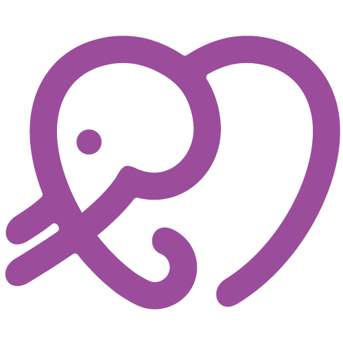 Logo tab-for-a-cause-249