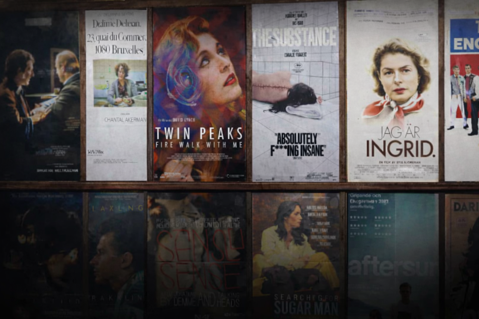 Nonstop Entertainment Cover Image TikTok SMB Case Study