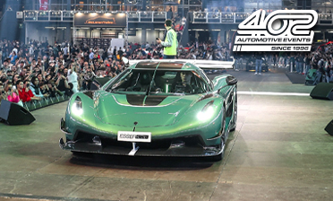 402 Automotive Thumbnail TikTok SMB Case Study