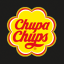 Logo chupa-chups-158