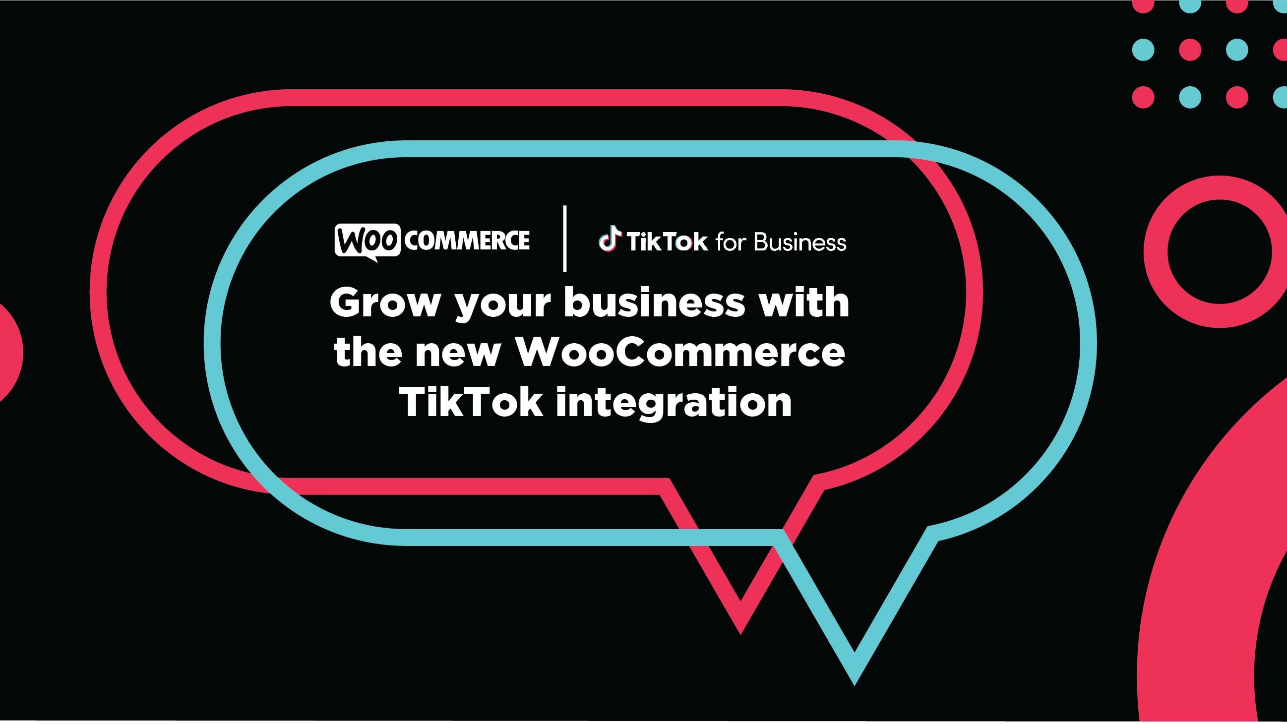 thumb grow-your-business-with-the-new-woocommerce-tiktok-integration