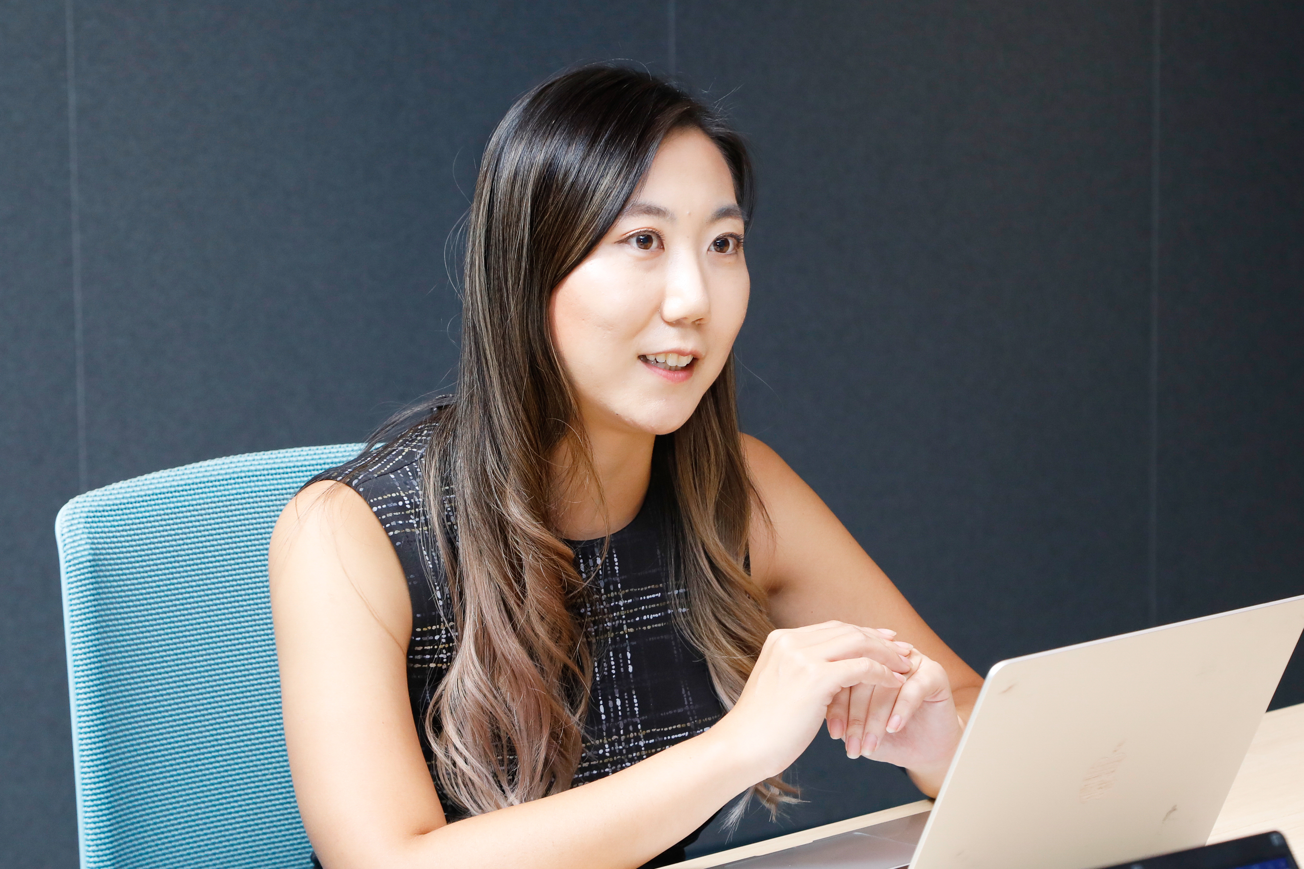 creal-gmonikko-interview-06