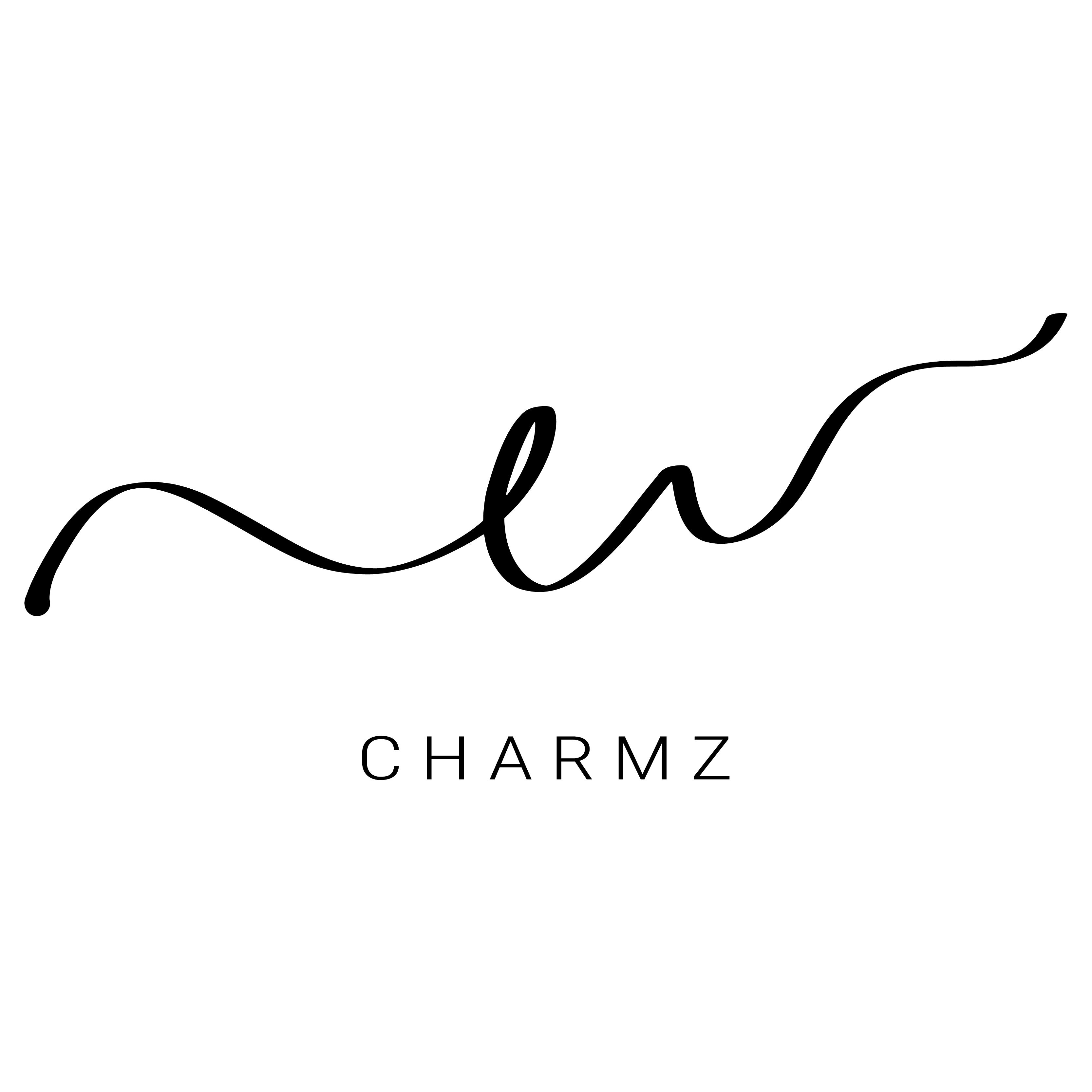 CharmZ logo