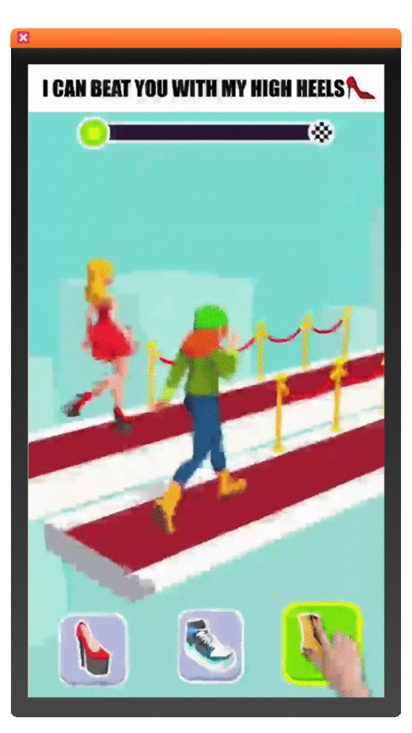 image-4 play-everywhere-mobile-gamers-tiktok