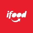 ifood logo