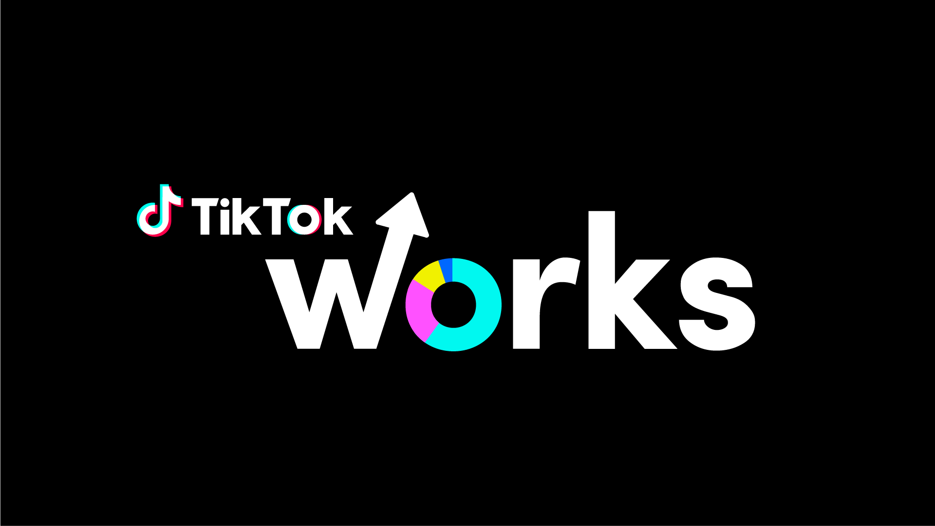 TikTok Works 2023