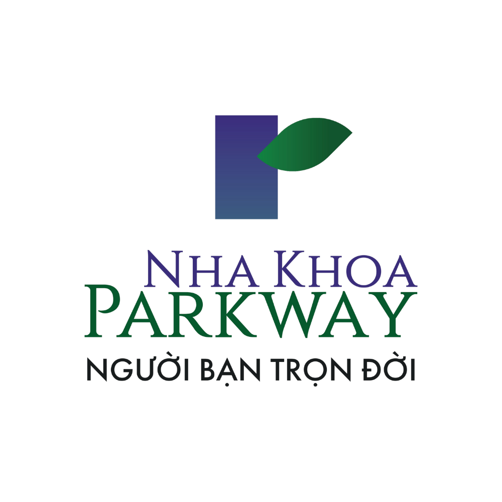 Parkway Dental Clinic Logo