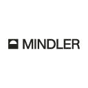 Logo-mindler-1177