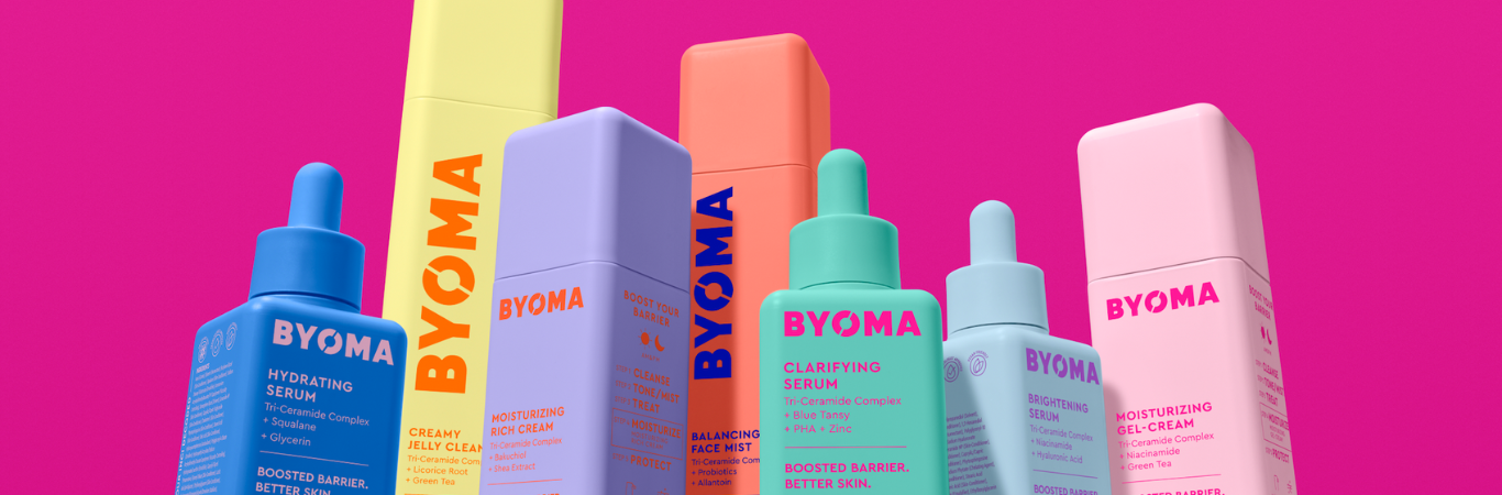 Cover-byoma-1164