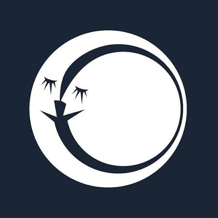 Rob Nicolas X Open Air Lumnezia Logo TikTok SMB Case Study