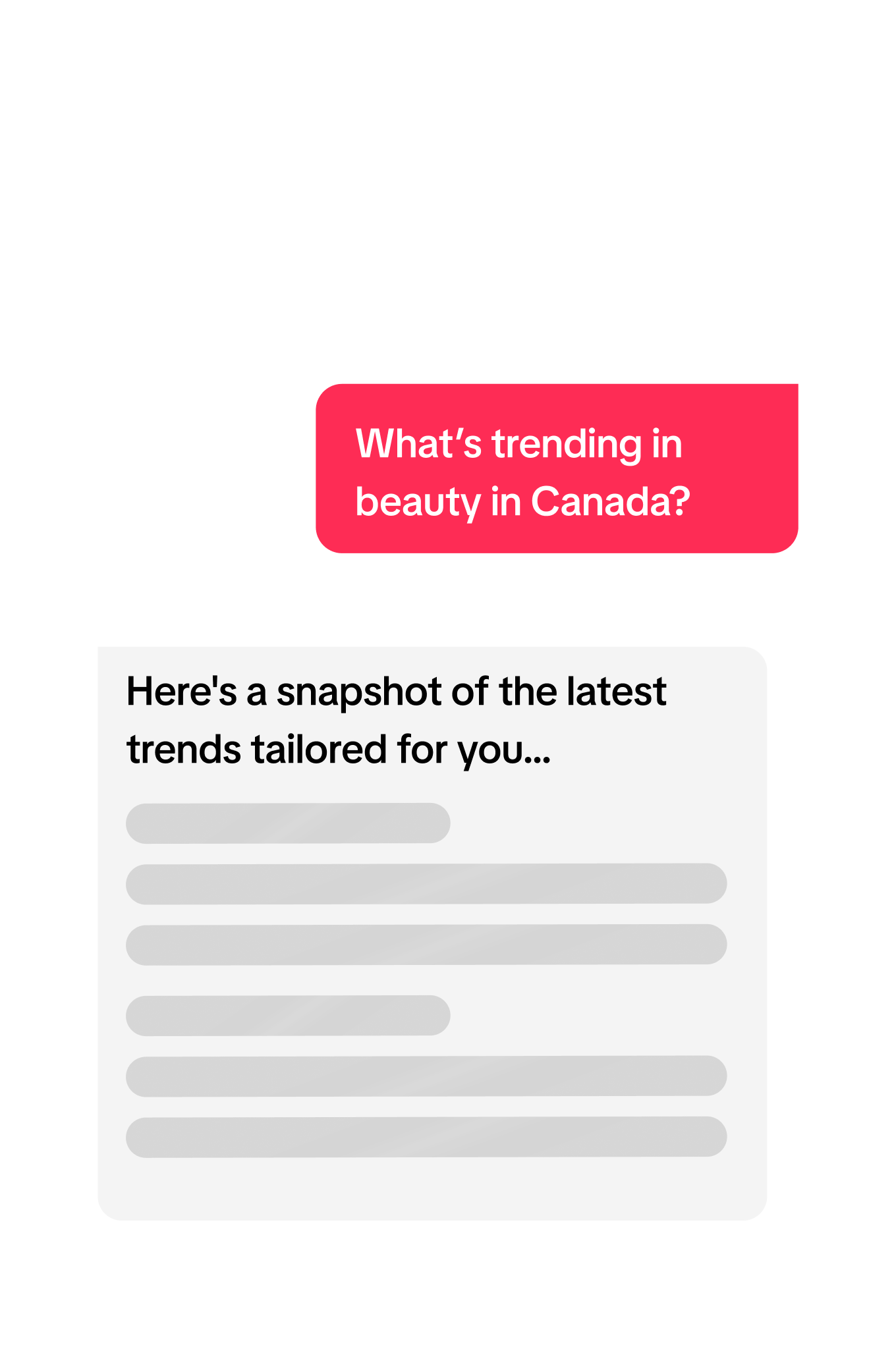 8cdf8436df0816cbdc474f7d4d47fa38 