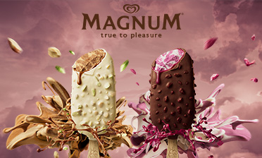 Magnum Utopia - Thumbnail image Magnum Utopia - Thumbnail image