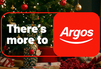 Argos thumbnail