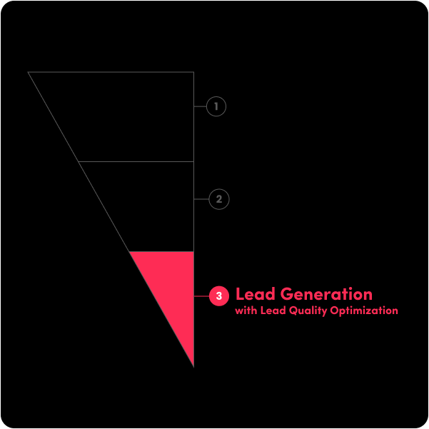 LGCrawlPlaybook-FullFunnel3EN