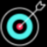 target