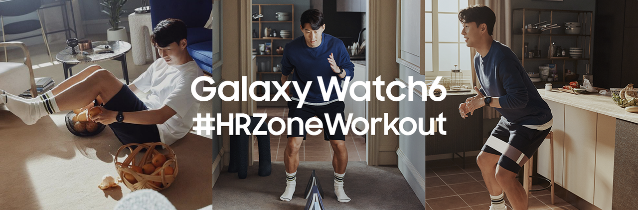 Samsung TikTok Case Study Samsung TikTok Case Study