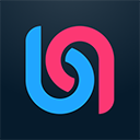 Bliq logo
