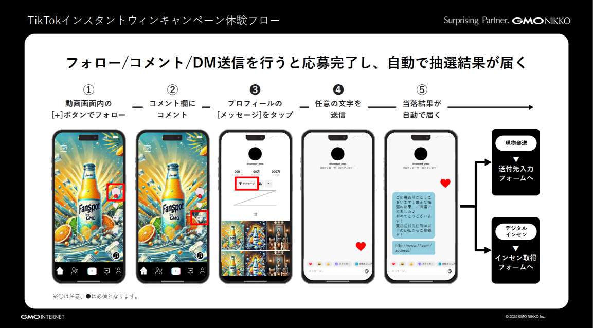 creal-gmonikko-interview-03