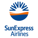Logo SunExpress