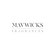 Mavwicks logo  Mavwicks logo