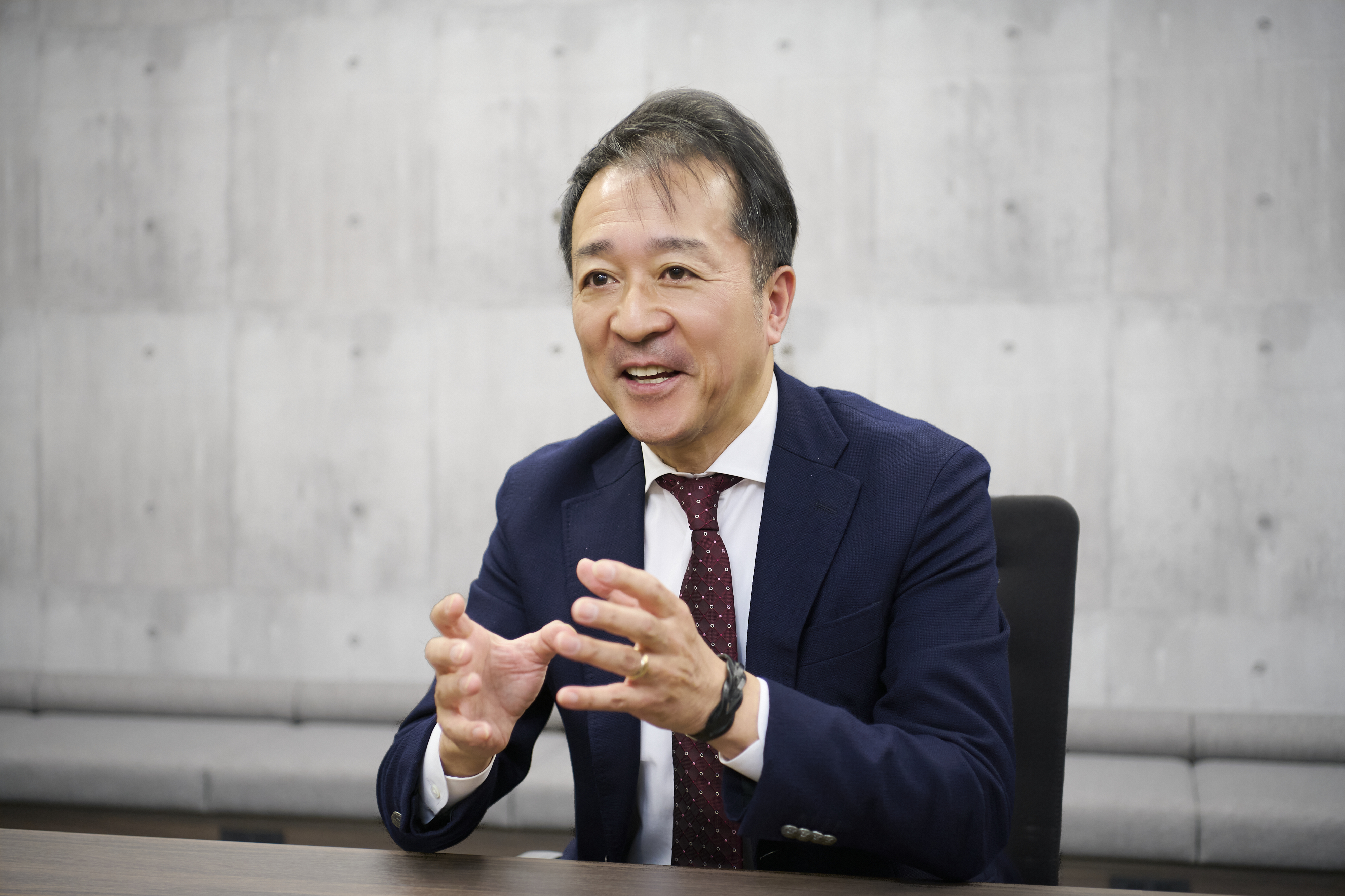 nikkeibp-interview-docomo-03