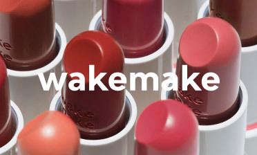 wakemake thumbnail