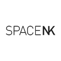 Space NK logo