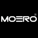 Moero Logo TikTok SMB Case Study