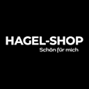 Salon Hagel Logo ​TikTok SMB Case Study