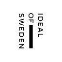IoS Logo
