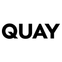 Quay logo