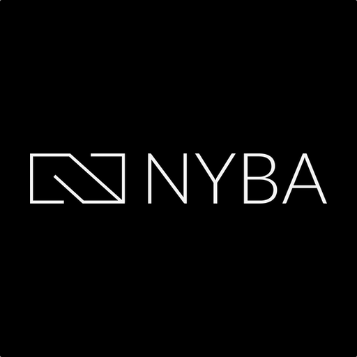 NYBA Agency Thumbnail TikTok SMB Success Story NYBA Agency Thumbnail TikTok SMB Success Story