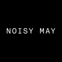 Logo-noisy-may-998