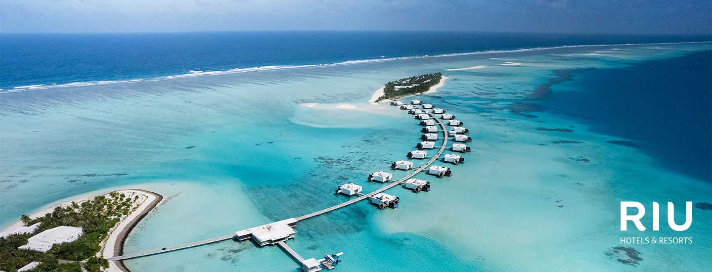 Banner Image RIU