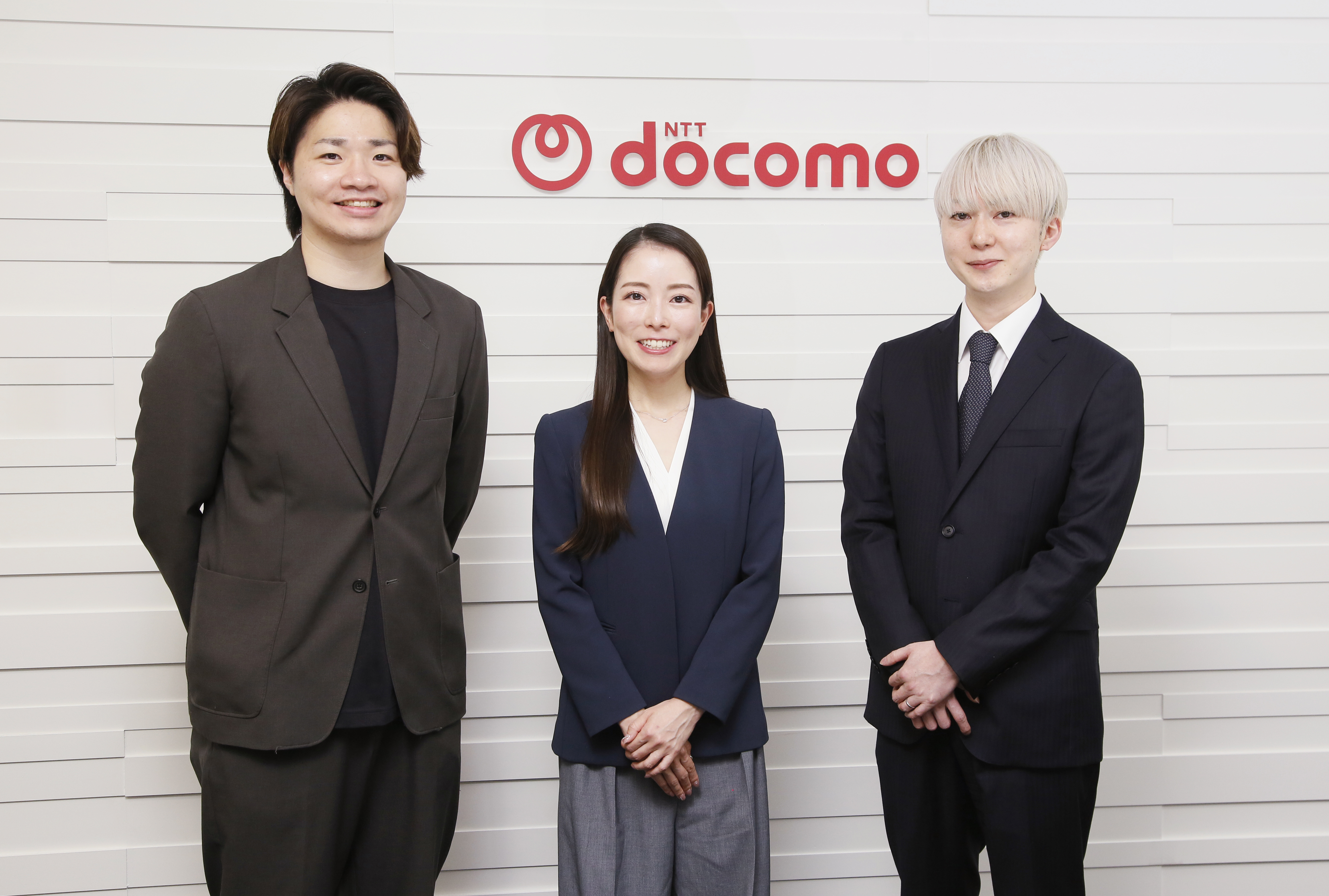 NTTドコモが大型キャンペーンで採用　TikTokのアドネットワークPangleの威力とは？