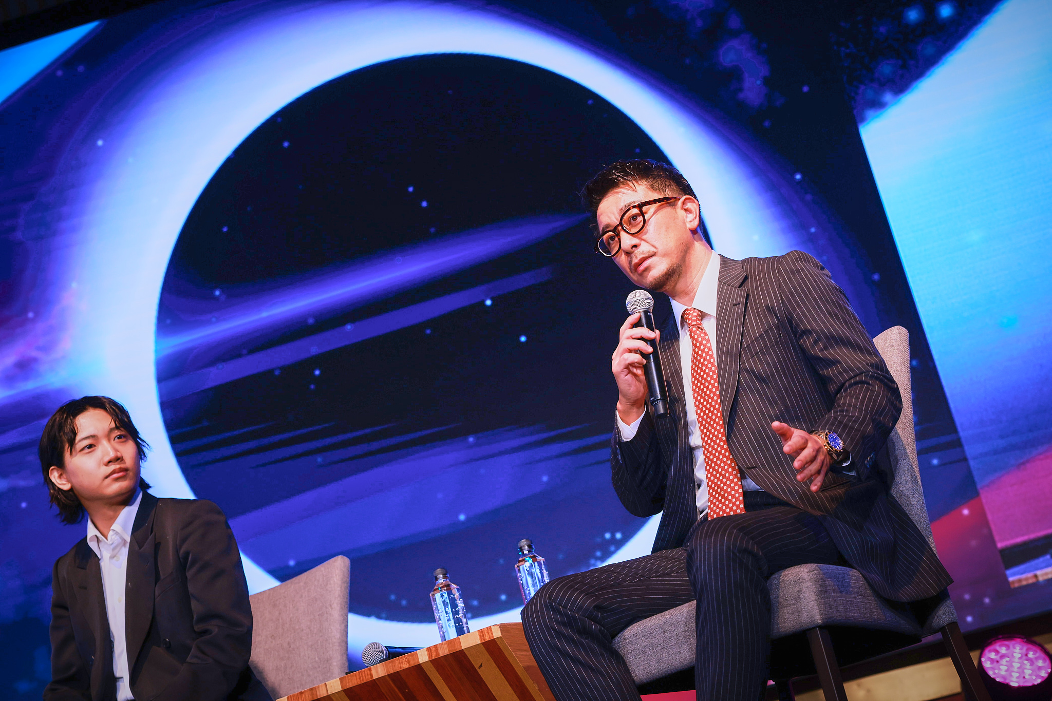 tiktok-for-business-japan-agency-awards2025-04