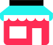 The essential storefront