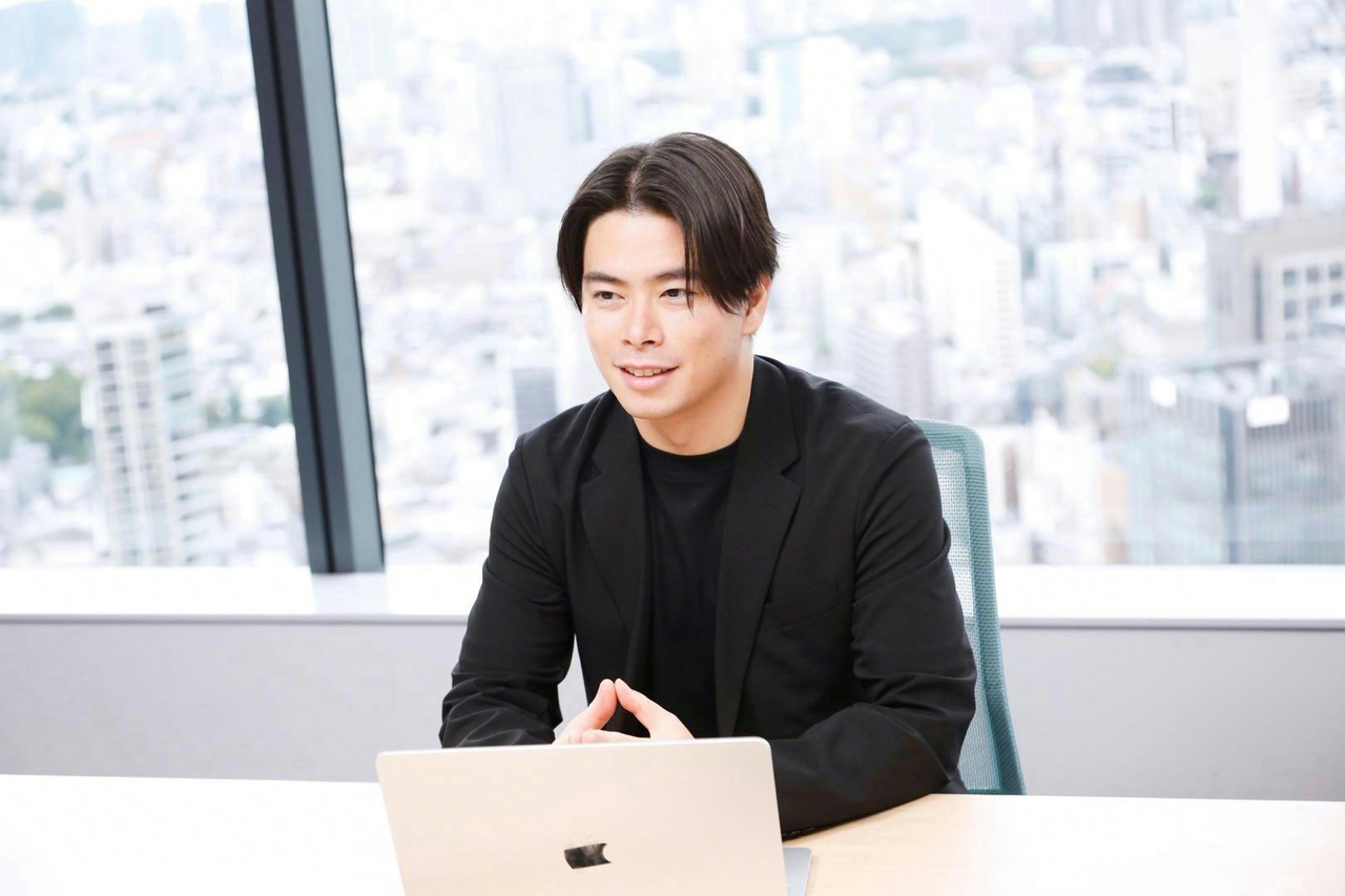 baito-mynavi-interview-07