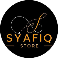 Syafiq