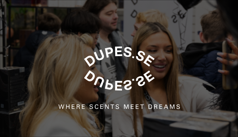 VDupes SE Thumbnail TikTok SMB Case Study