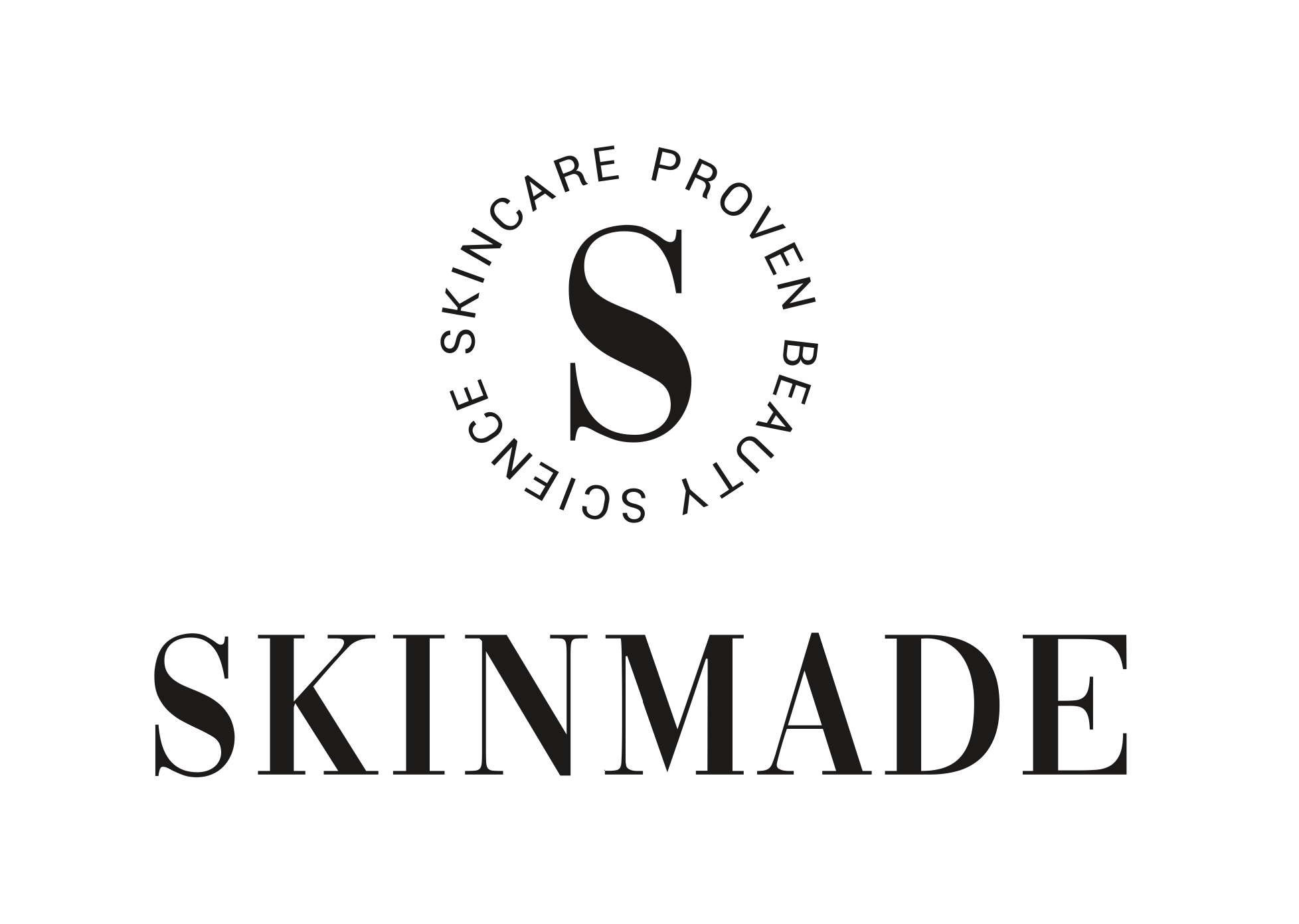 Skinmade High Res Logo