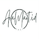 ArajayaMart Logo