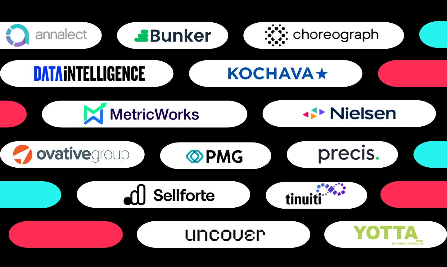 MMM partners