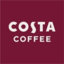 Costa Coffee logo