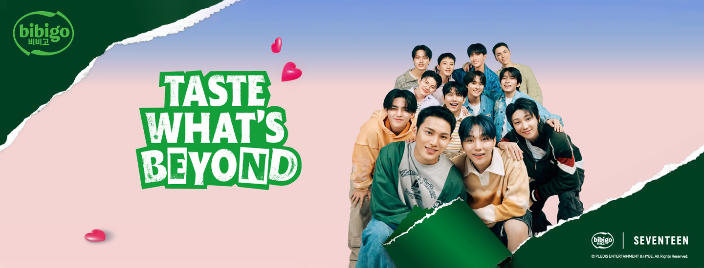 Cover image 1440X550