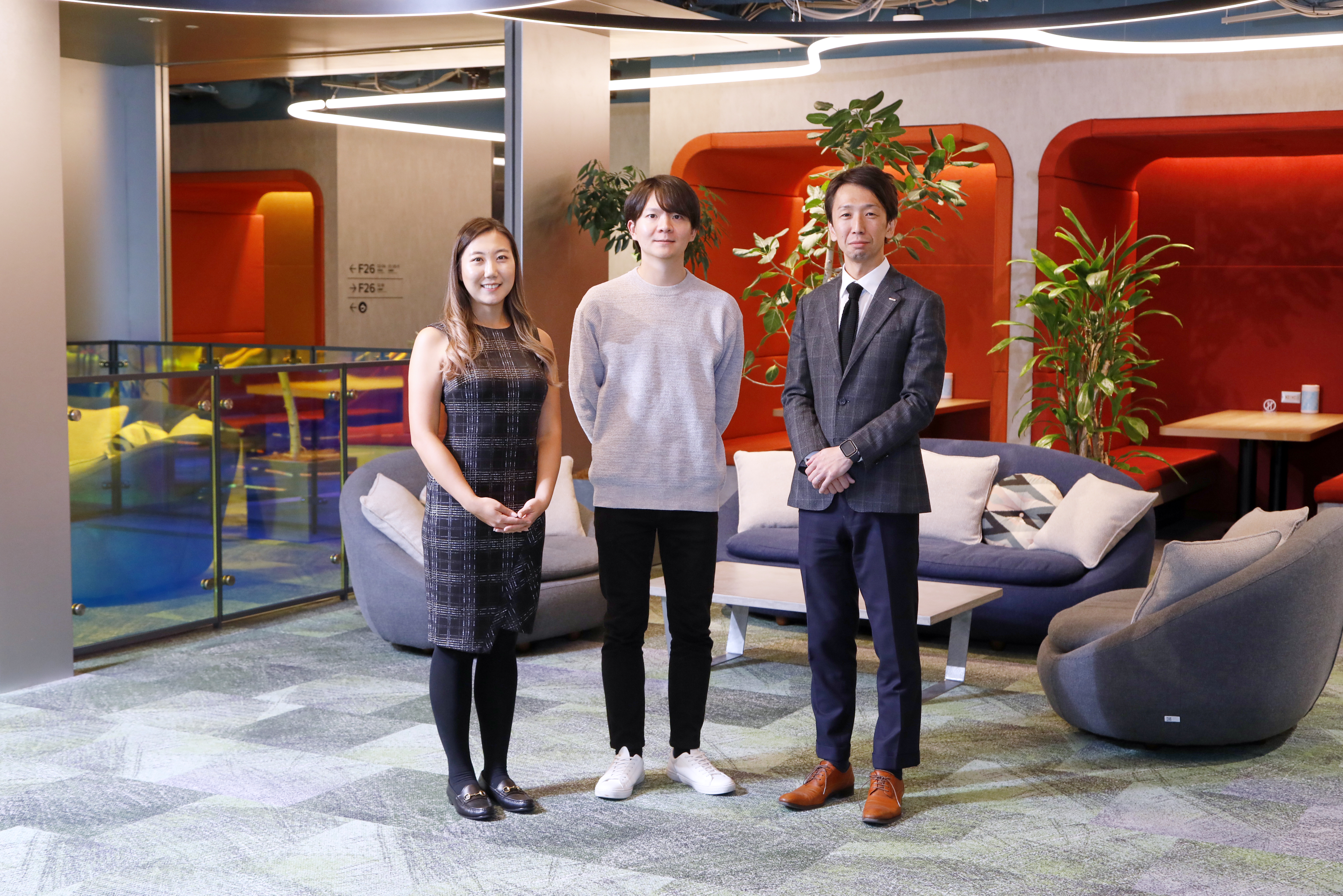 creal-gmonikko-interview-kv