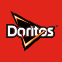 Logo Doritos Music